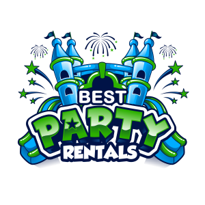 Best Party Rentals