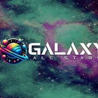 Palm Coast Athlestics: Galaxy Cheer
