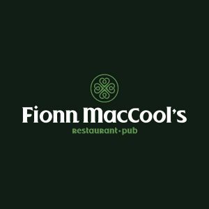 Fionn MacCools: Kids Eat Free Tuesday