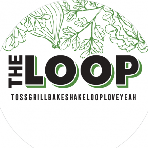 Loop, The - Nocatee: Kids Night Special