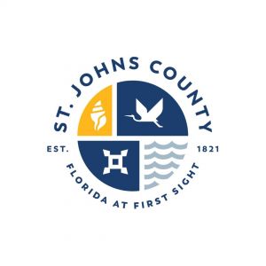 St. Johns County Recreation and Parks Department