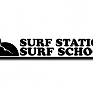 Surf Station Surf Camp