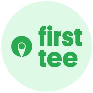 First Tee - North Florida Spring Break Golf Camp
