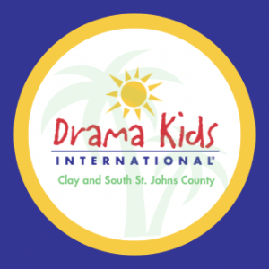 Drama Kids of Clay and South St. Johns County Summer Camps