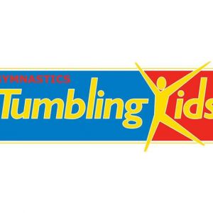 Tumbling Kids Summer Camps