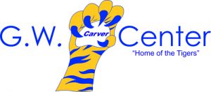 G.W.Center: Summer Program