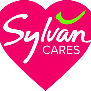 Sylvan Learning of St Johns