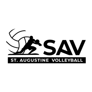 St. Augustine Volleyball Summer Camp
