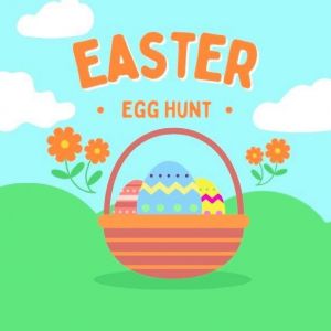 Life Church Palatka: Community Easter Celebration