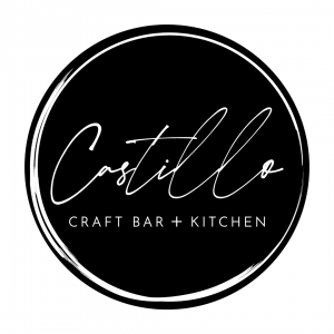Castillo Craft Bar + Kitchen