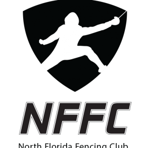 North Florida Fencing Club