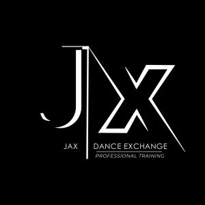 Jax Dance Exchange