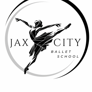 Jax City Ballet School and Youth Performing Company