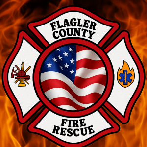 Flagler County Fire Rescue Community Programs