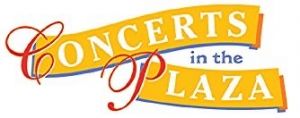 City of St. Augustine: Free Concerts in the Plaza Series