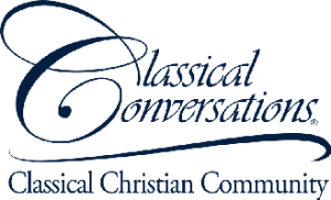 Classical Conversations