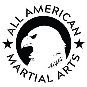 All American Martial Arts: Martial Arts Summer Specia