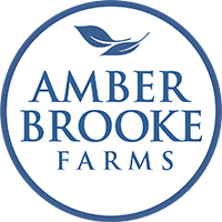 Amber Brooke Farms