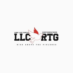 LLC Rise Above the Violence