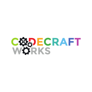 Codecraft Works