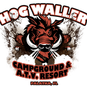Hog Waller Campground and ATV Resort: All Hours Weekend