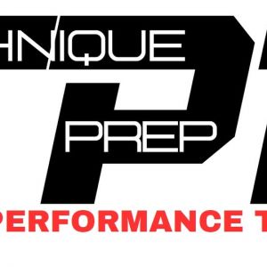 TPL Sports Performance