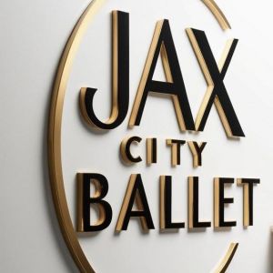 Jax Dance Exchange  Summer Dance Classes