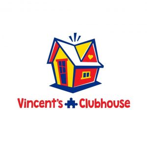 Vincent's Clubhouse