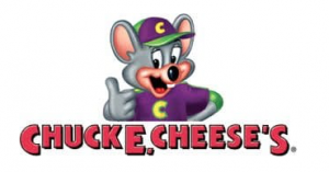 Chuck E Cheese Summer Reading Rewards Calendar
