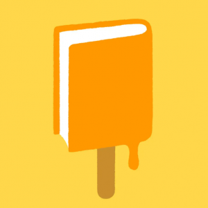 New York Times 16th Annual Summer Reading Contest