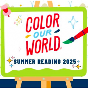 St. Johns County Public Library: Community Puzzle Swap, Bartram Trail Branch