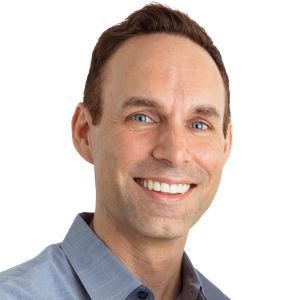 Smiles by Dr Craig Hadgis Orthodontist