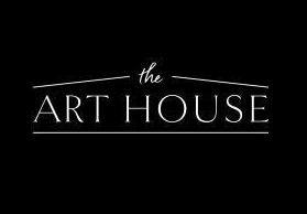 Art House The: Kids Clay Drop-In Class