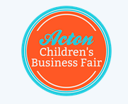 Culinary Wellness: Annual Childrens Business Fair