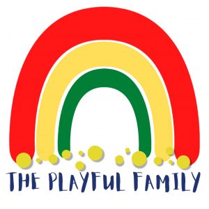The Playful Family