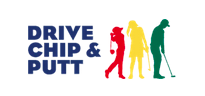 Drive, Chip and Putt:  Local Qualifier - St. Johns Golf Club