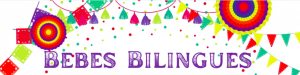 Playful Family Inc: Bebes Bilingues