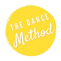 Dance Method, The: Flipping Out Acro Intensive