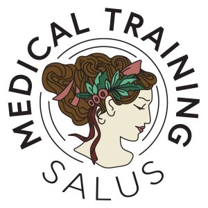 Salus Medical Training: CPR, First Aid and Babysitting Certification