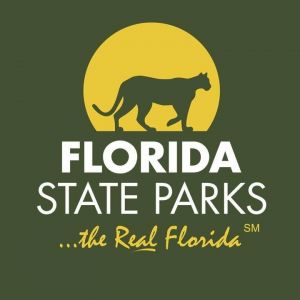 Faver-Dykes State Park