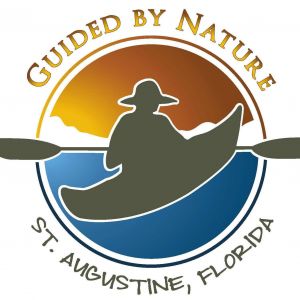 Ripple Effect Ecotours