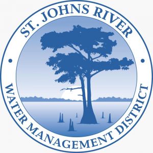 Stokes Landing Conservation Area