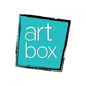Art Box Gallery