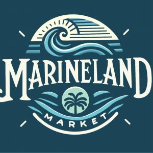 Marineland Market