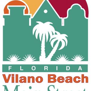 Vilano Beach Market Walk