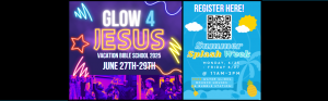 Christian Life Center: VBS