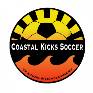Coastal Kicks Soccer