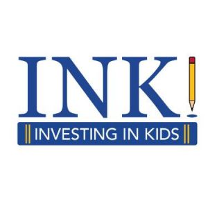 2025)—Investing in Kids (INK!): Tools 4 Schools fundraiser