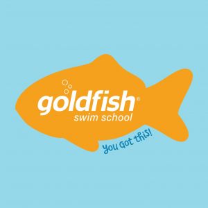 Goldfish Swim School