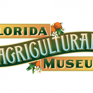 Florida Agricultural Museum: Become a Volunteer